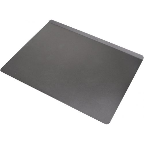 테팔 [아마존베스트]T-fal Airbake Non-Stick Mega Cookie Sheet, 20 x 15.5in