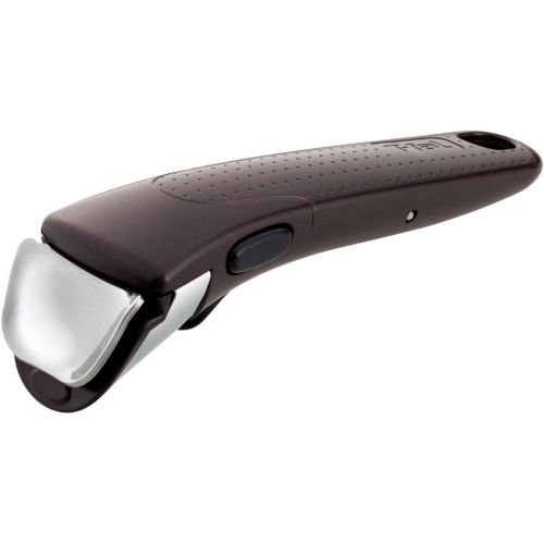 테팔 [아마존베스트]T-fal Injinio Neo-only Handle Mocha L99345