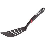 [아마존베스트]Tefal spatula kitchen tools Ingenio Long Turner K21329 by T-fal
