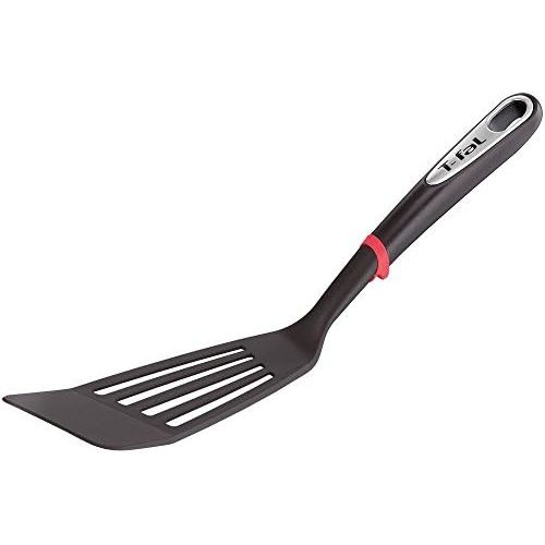 테팔 [아마존베스트]Tefal spatula kitchen tools Ingenio Long Turner K21329 by T-fal