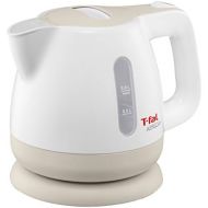 [아마존베스트]T-fal Tefal (T-FAL) electric kettle Apureshia plus (0.8L) cafe au lait BF805170