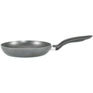 [아마존베스트]T-fal A8210594 Initiatives Nonstick Inside and Out Oven Safe Dishwasher Safe 10.25-Inch Fry Pan / Saute Pan Cookware, Grey