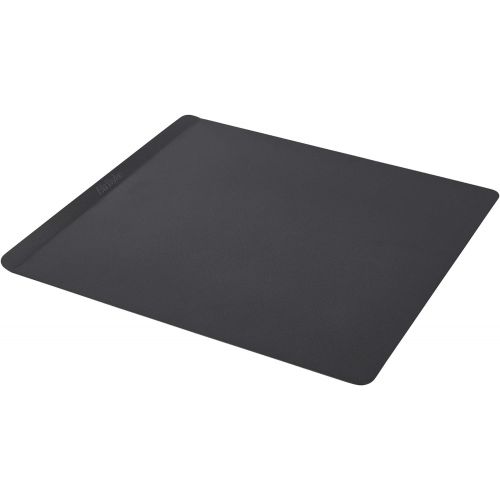  T-fal AirBake Nonstick Cookie Sheet, 14 x 16 in: Baking Sheets: Kitchen & Dining