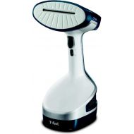T-fal Clothing SteamerAccess Steam Plus DT8100J0【Japan Domestic genuine products】 【Ships from JAPAN】