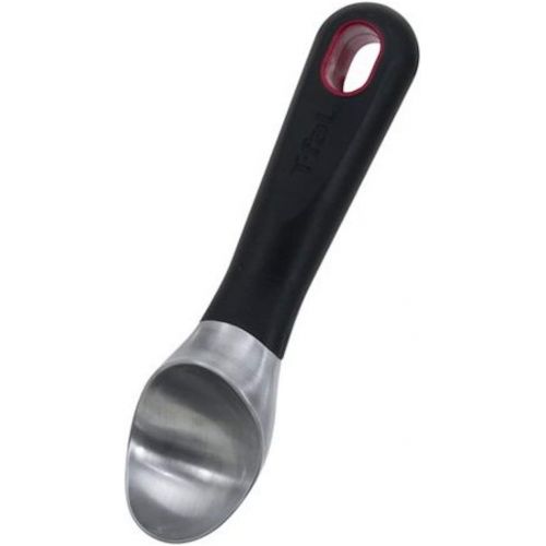  T-fal Soft Comfort Grip Ice Cream Scoop