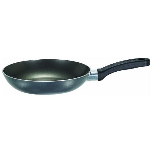  T-fal Banquet Non-Stick 8 Inch Fry Pan, Grey