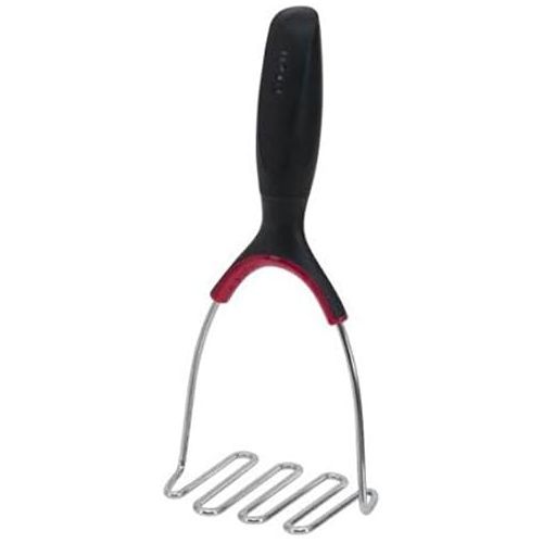  T-fal Comfort Masher