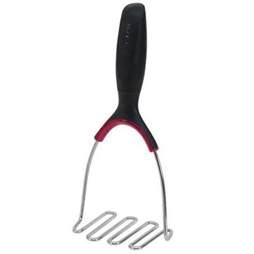  T-fal Comfort Masher