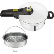T-fal pressure cooker saucepansecure Neo (3L) P2534045