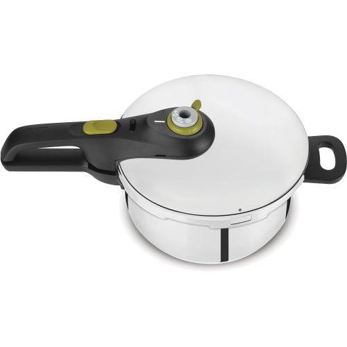  T-fal pressure cooker saucepansecure Neo (3L) P2534045