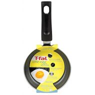 T-fal Wearever - Mirro A8570064 Grey One Egg Wonder Pan6