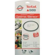 T-Fal 791947 Pressure Cooker Sealing Ring (Replaces part number SS-796786)