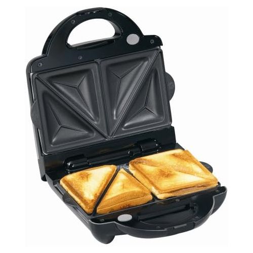  T-fal SM601003A Avante Nonstick Sandwich/Waffle Maker
