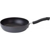 T-fal Ultimate Fry Pan, 8-Inch, Gray