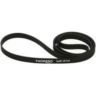 [아마존베스트]Thakker Thorens TD 325 Genuine Thorens Belt Turntable