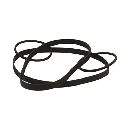  [아마존베스트]Aiwa AD-WX 828 Genuine Thakker Belt Kit Tape Deck