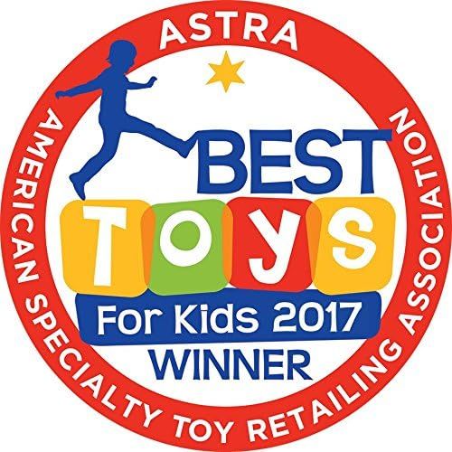  Thames & Kosmos Remote-Control Machines: Construction Vehicles Science & Engineering Experiment Stem Kit Build 8 Real Working Models Parents Choice Silver Award Winner Astra Best T