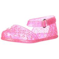 The+Children%27s+Place The Childrens Place Kids Nbg Jelly Ballet Slipper