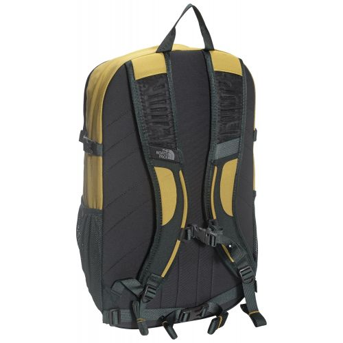  The+North+Face The North Face Unisex Slingshot Backpack