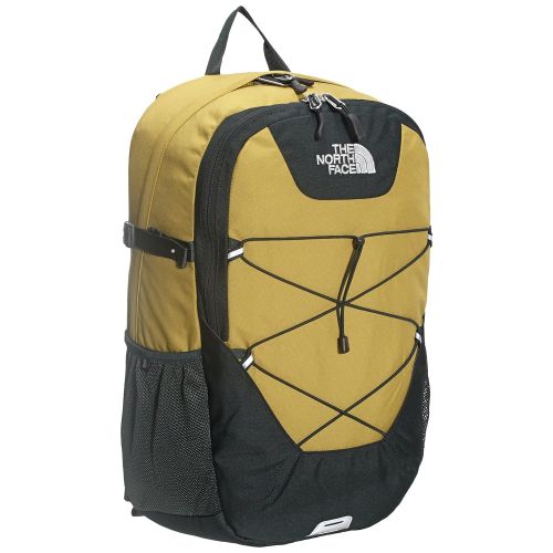  The+North+Face The North Face Unisex Slingshot Backpack