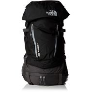 The+North+Face The North Face Terra 65, TNF Black/Asphalt Grey, SM/MD