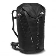 The+North+Face The North Face Cinder 40 Pack