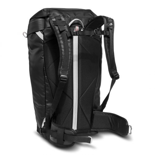  The+North+Face The North Face Cinder 40 Pack