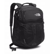 The+North+Face The North Face Recon Backpack, TNF Black, One Size