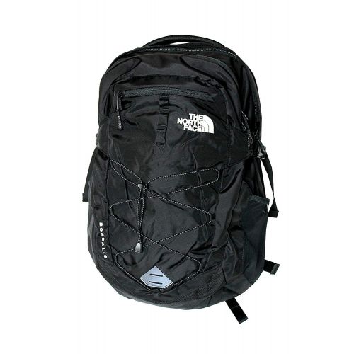  The+North+Face The North Face Recon Backpack, TNF Black, One Size