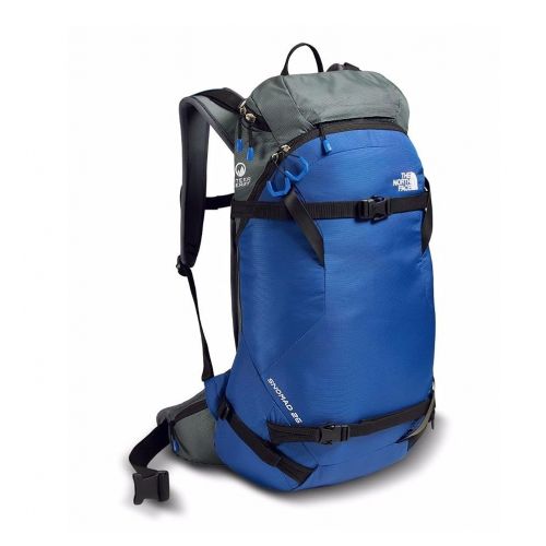  The+North+Face The North Face Snomad 26L Backpack