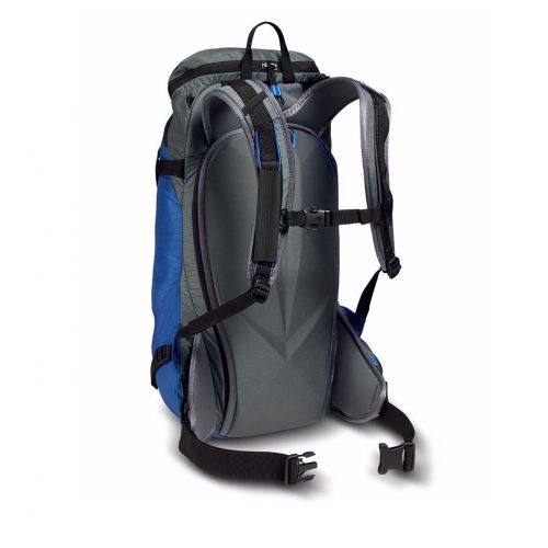  The+North+Face The North Face Snomad 26L Backpack