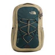 The+North+Face The North Face Womens Recon Backpack