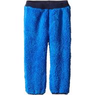 The+North+Face The North Face Kids Unisex Plushee Pants (Infant)