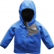 The North Face Infant Chimborazo Hoodie