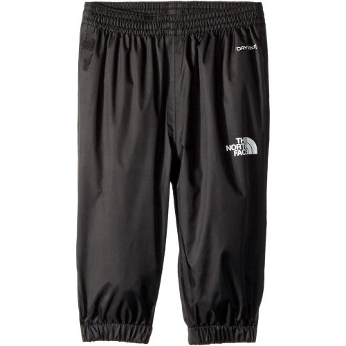  The+North+Face The North Face Infant Zipline Rain Pant
