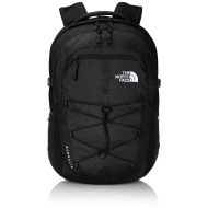 The+North+Face The North Face Mens Borealis, TNF Black, One Size