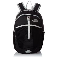 The+North+Face The North Face Youth Recon Squash Backpack