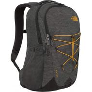 The+North+Face The North Face Jester Backpack (29L)