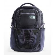 The+North+Face The North Face Womens Recon Backpack
