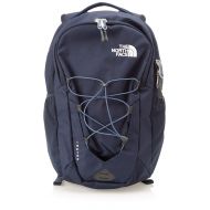 The+North+Face The North Face Jester Backpack