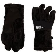 The+North+Face The North Face Womens Denali Thermal Etip Glove