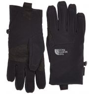 The+North+Face Womens The North Face Apex+ Etip Glove