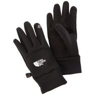 The+North+Face The North Face Womens Etip Glove