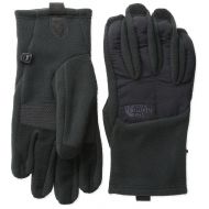 The+North+Face The North Face Mens Denali Etip Glove