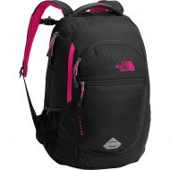 The North Face Womens Pivoter Laptop Backpack