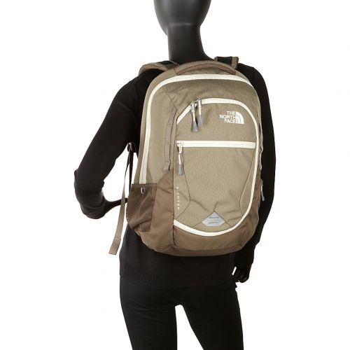  The North Face Womens Pivoter Laptop Backpack