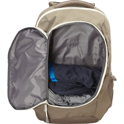  The North Face Womens Pivoter Laptop Backpack