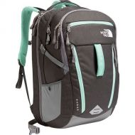 The North Face Womens Surge Laptop Backpack
