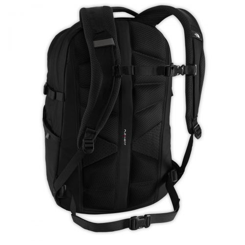  The North Face Borealis Backpack