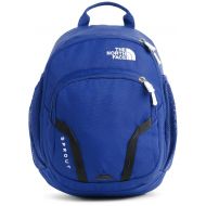 The North Face Unisex Sprout Backpack (Toddler/Little Kids)